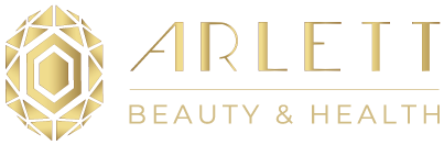 Arlett Beauty